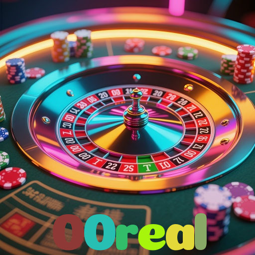 A Magia dos Jogos de Fantasia na 00real