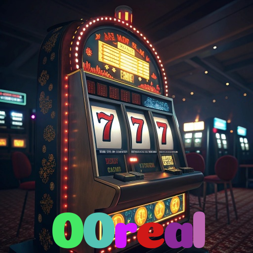 A Magia dos Jogos de Fantasia na 00real