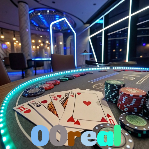 A Magia dos Jogos de Fantasia na 00real