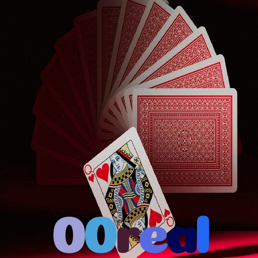 A Magia dos Jogos de Fantasia na 00real