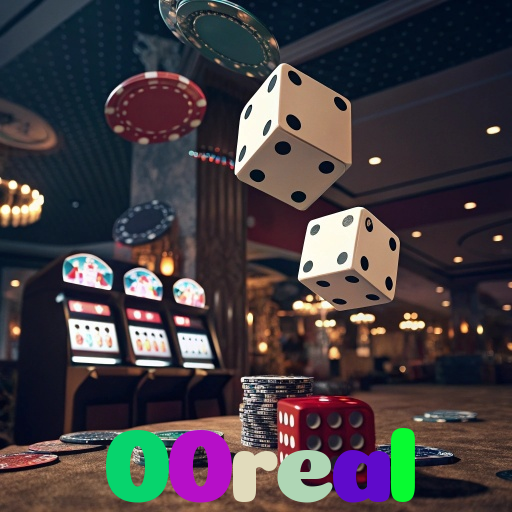 A Magia dos Jogos de Fantasia na 00real
