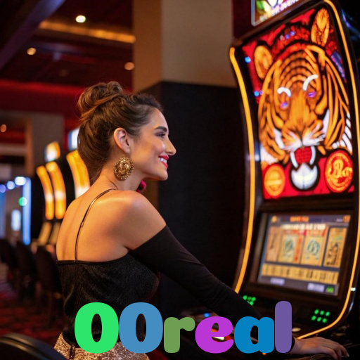 A Magia dos Jogos de Fantasia na 00real
