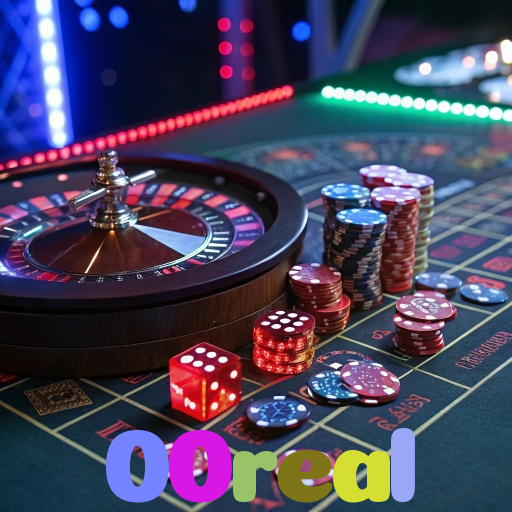 A Magia dos Jogos de Fantasia na 00real
