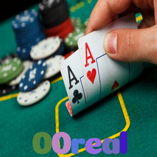 A Magia dos Jogos de Fantasia na 00real