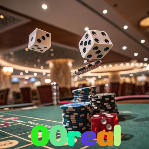 A Magia dos Jogos de Fantasia na 00real