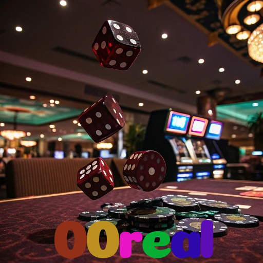 A Magia dos Jogos de Fantasia na 00real