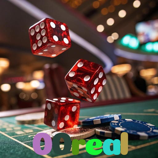 A Magia dos Jogos de Fantasia na 00real
