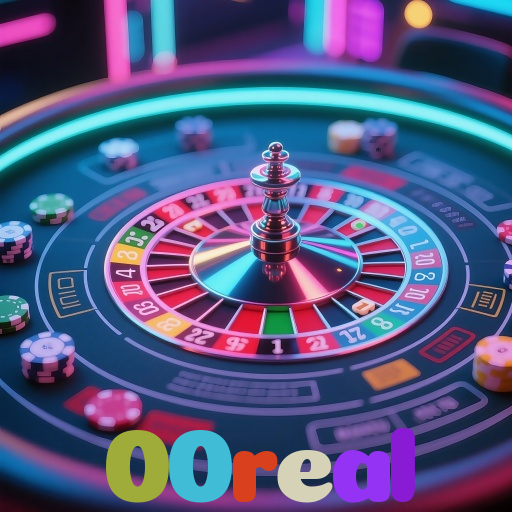 A Magia dos Jogos de Fantasia na 00real