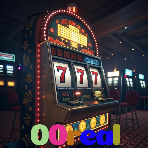A Magia dos Jogos de Fantasia na 00real