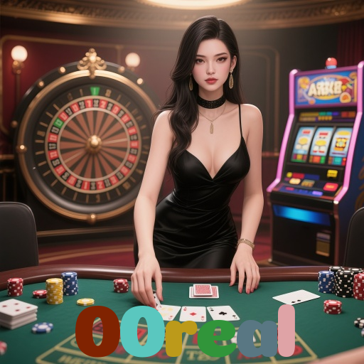 A Magia dos Jogos de Fantasia na 00real