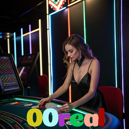 A Magia dos Jogos de Fantasia na 00real