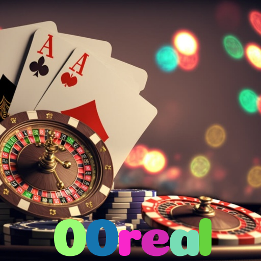 A Magia dos Jogos de Fantasia na 00real