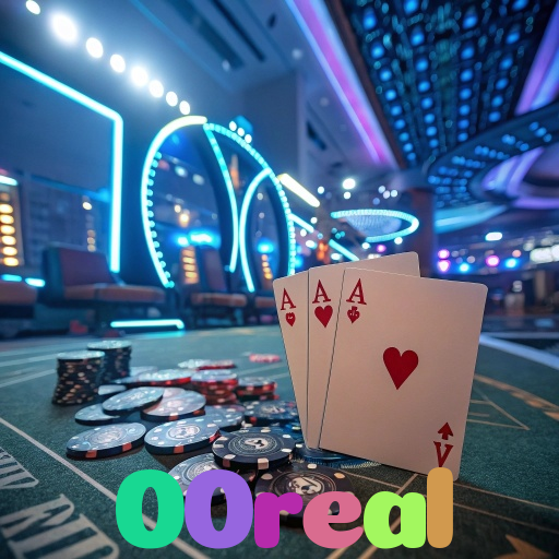 A Magia dos Jogos de Fantasia na 00real