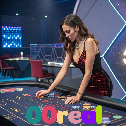 A Magia dos Jogos de Fantasia na 00real