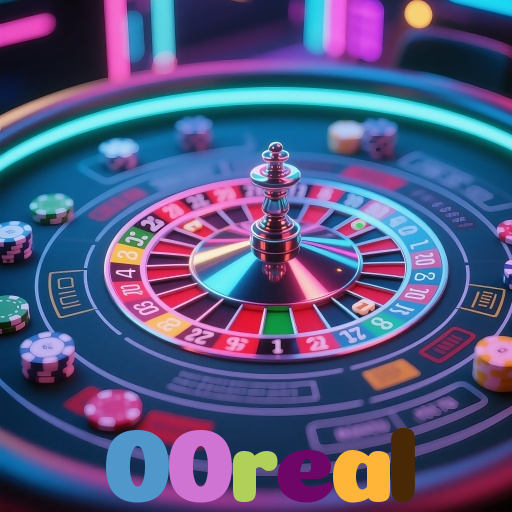 A Magia dos Jogos de Fantasia na 00real