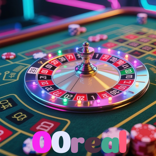 A Magia dos Jogos de Fantasia na 00real