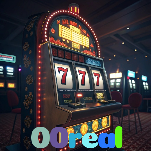 A Magia dos Jogos de Fantasia na 00real