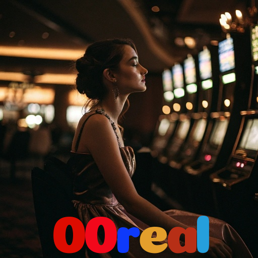 A Magia dos Jogos de Fantasia na 00real