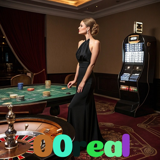 A Magia dos Jogos de Fantasia na 00real