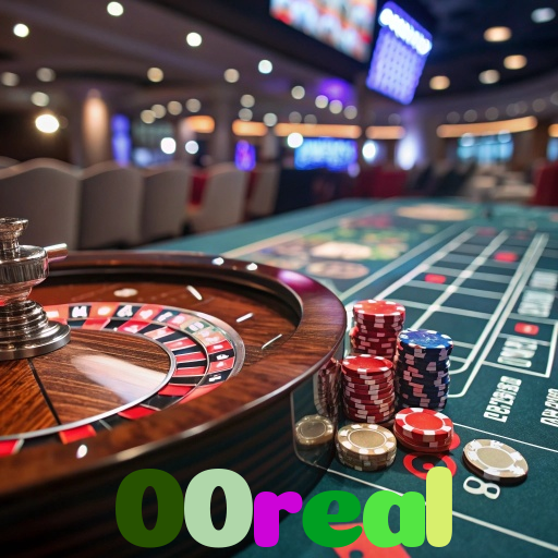 A Magia dos Jogos de Fantasia na 00real