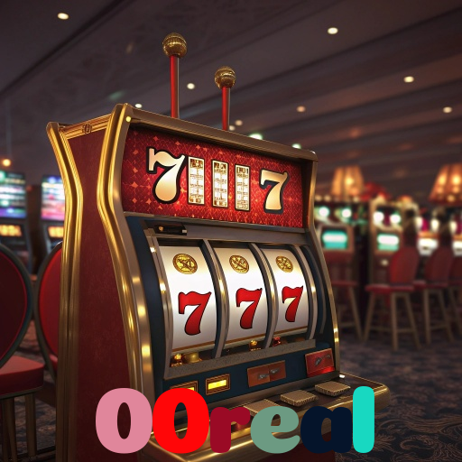 A Magia dos Jogos de Fantasia na 00real