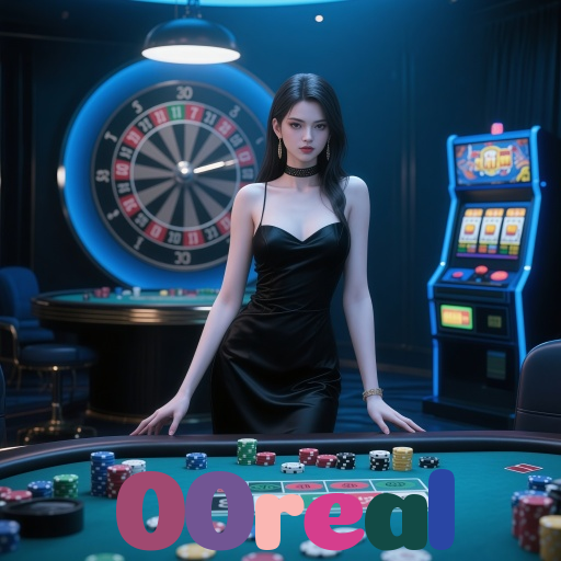 A Magia dos Jogos de Fantasia na 00real