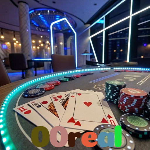 A Magia dos Jogos de Fantasia na 00real