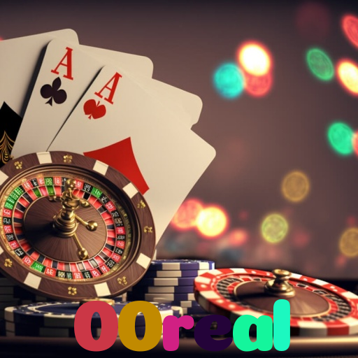 A Magia dos Jogos de Fantasia na 00real