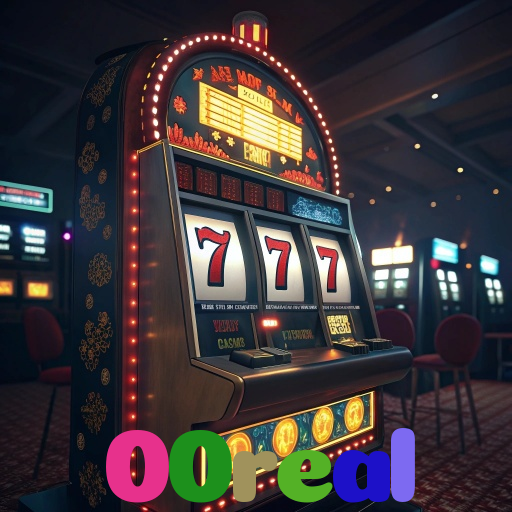 A Magia dos Jogos de Fantasia na 00real
