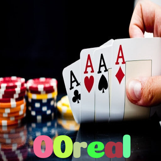 A Magia dos Jogos de Fantasia na 00real