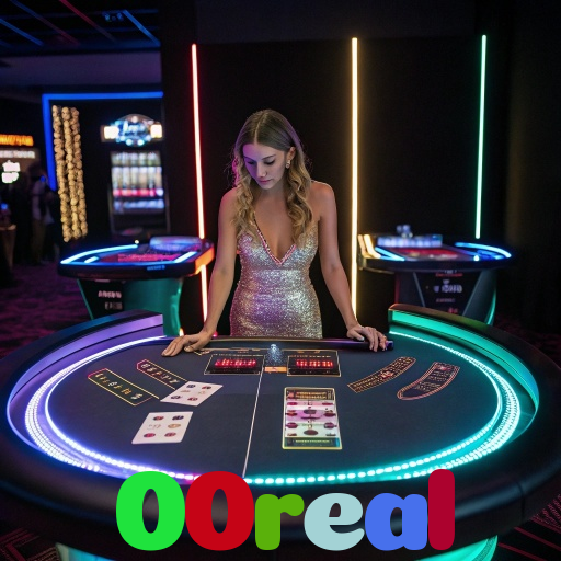 A Magia dos Jogos de Fantasia na 00real