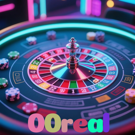 A Magia dos Jogos de Fantasia na 00real