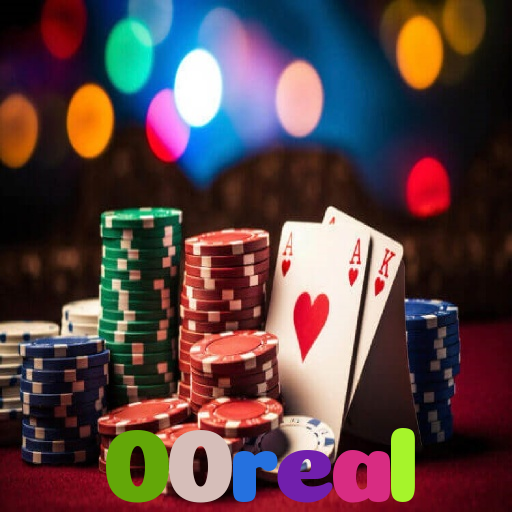 A Magia dos Jogos de Fantasia na 00real