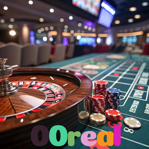 A Magia dos Jogos de Fantasia na 00real