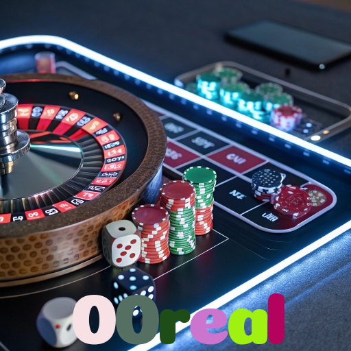 A Magia dos Jogos de Fantasia na 00real