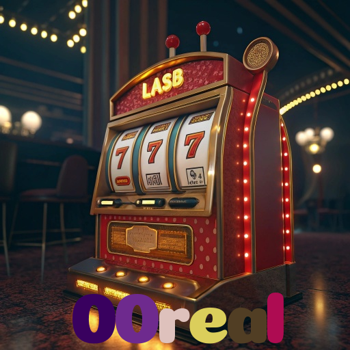 A Magia dos Jogos de Fantasia na 00real