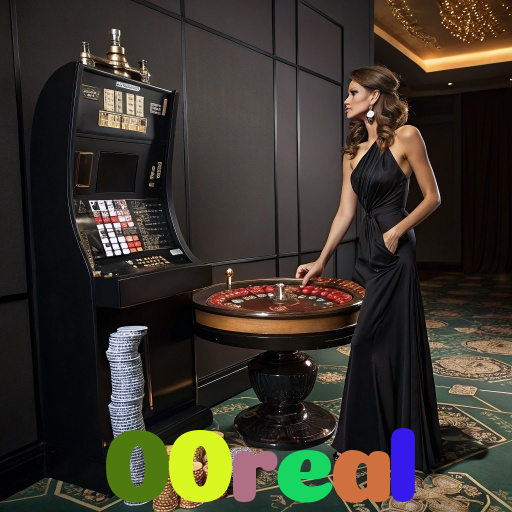 A Magia dos Jogos de Fantasia na 00real