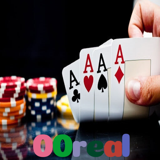 A Magia dos Jogos de Fantasia na 00real