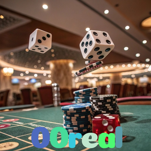 A Magia dos Jogos de Fantasia na 00real