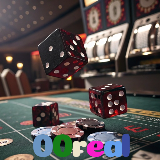 A Magia dos Jogos de Fantasia na 00real