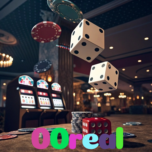 A Magia dos Jogos de Fantasia na 00real