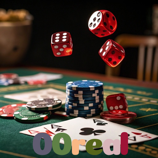 A Magia dos Jogos de Fantasia na 00real