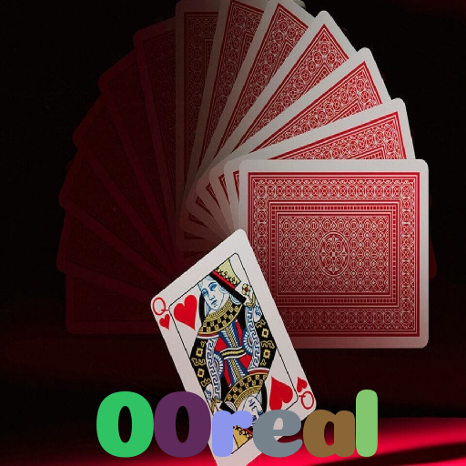 A Magia dos Jogos de Fantasia na 00real