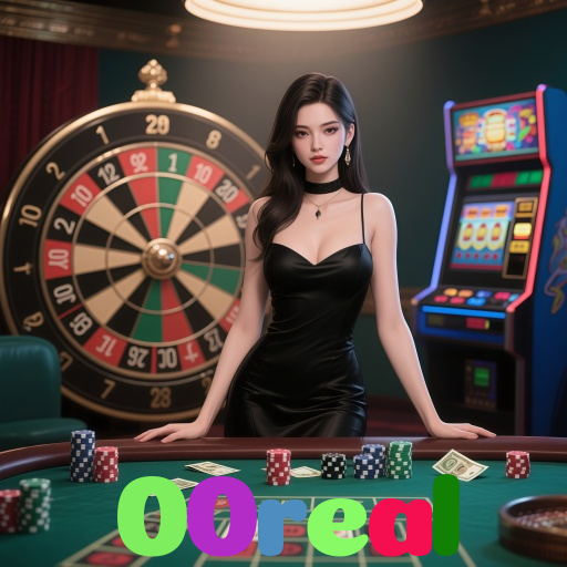 A Magia dos Jogos de Fantasia na 00real