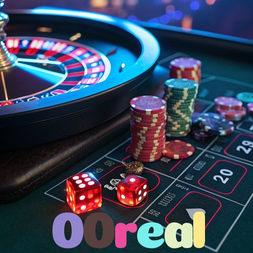 A Magia dos Jogos de Fantasia na 00real