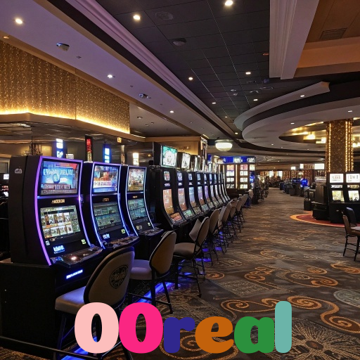 A Magia dos Jogos de Fantasia na 00real
