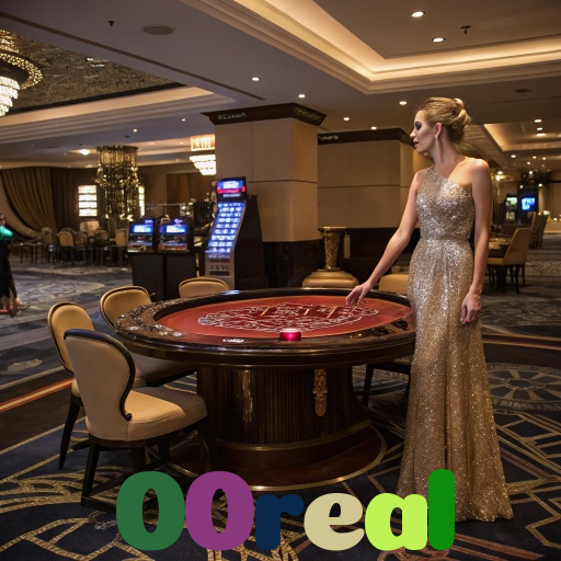 A Magia dos Jogos de Fantasia na 00real