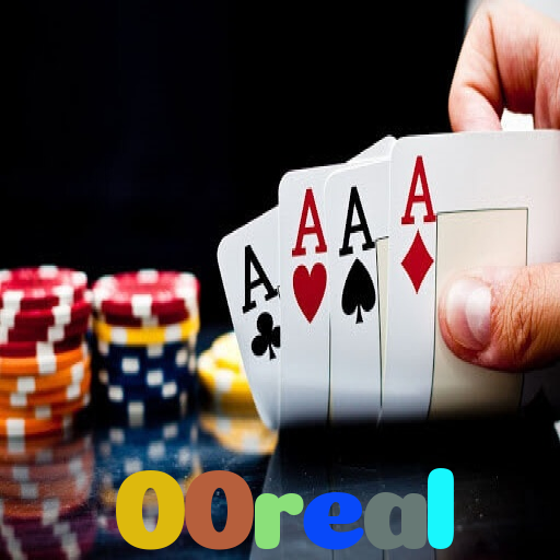 A Magia dos Jogos de Fantasia na 00real