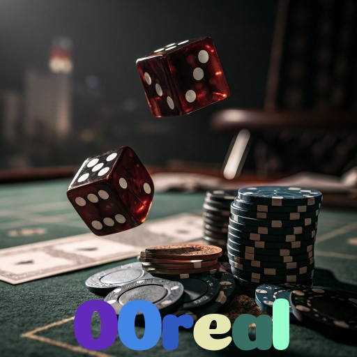 A Magia dos Jogos de Fantasia na 00real