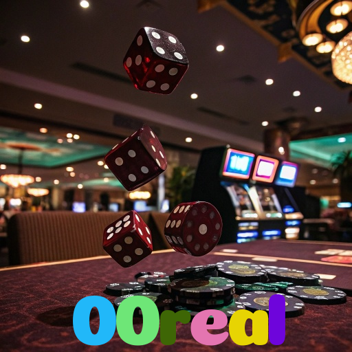 A Magia dos Jogos de Fantasia na 00real
